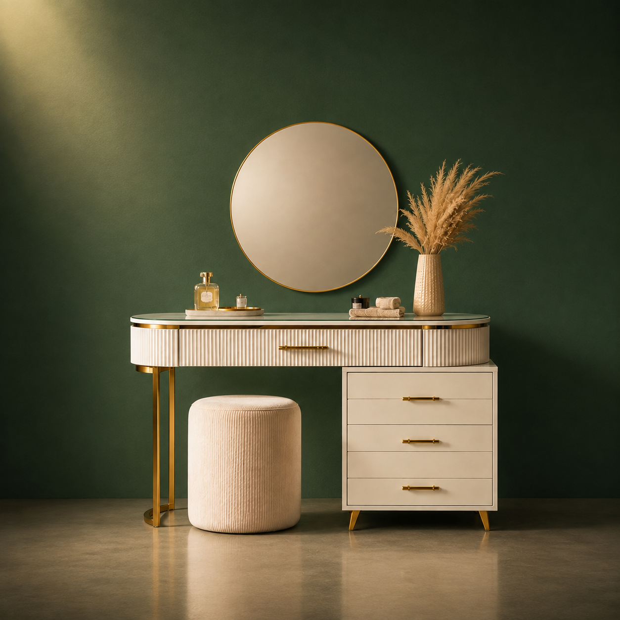 Dressing Tables — browse dressing tables collection