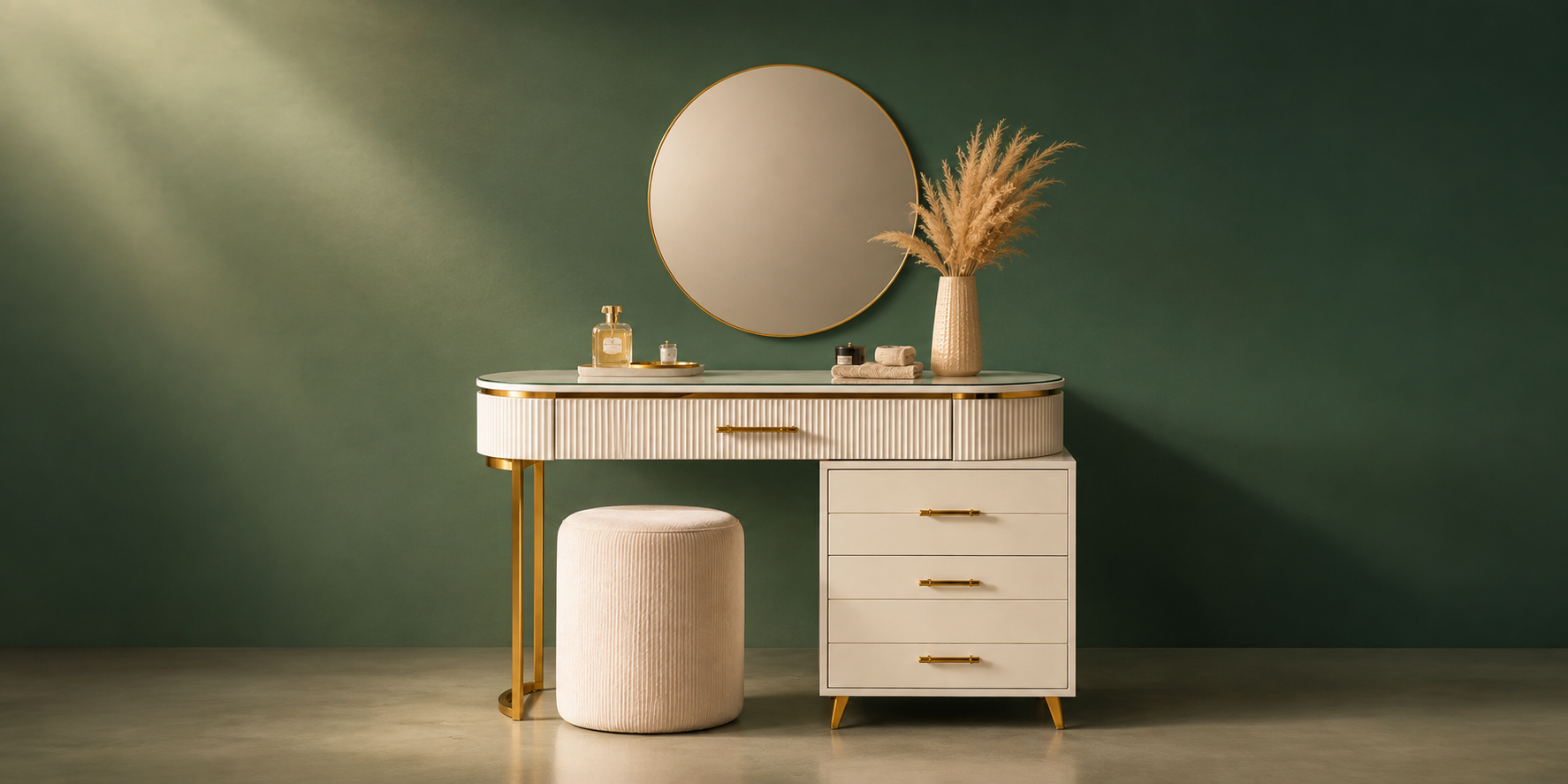 Dressing Tables — browse dressing tables collection