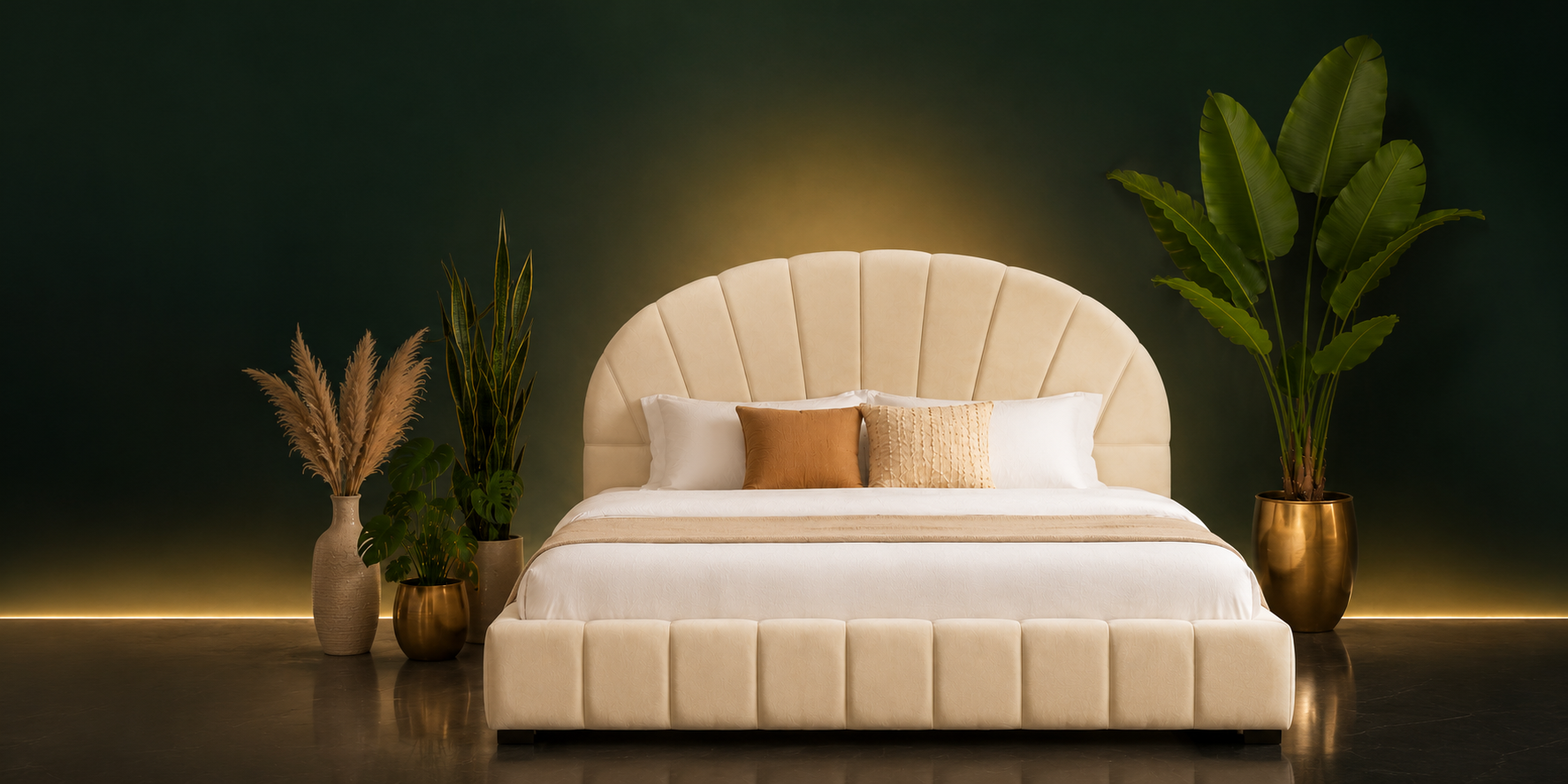 Beds — browse beds collection