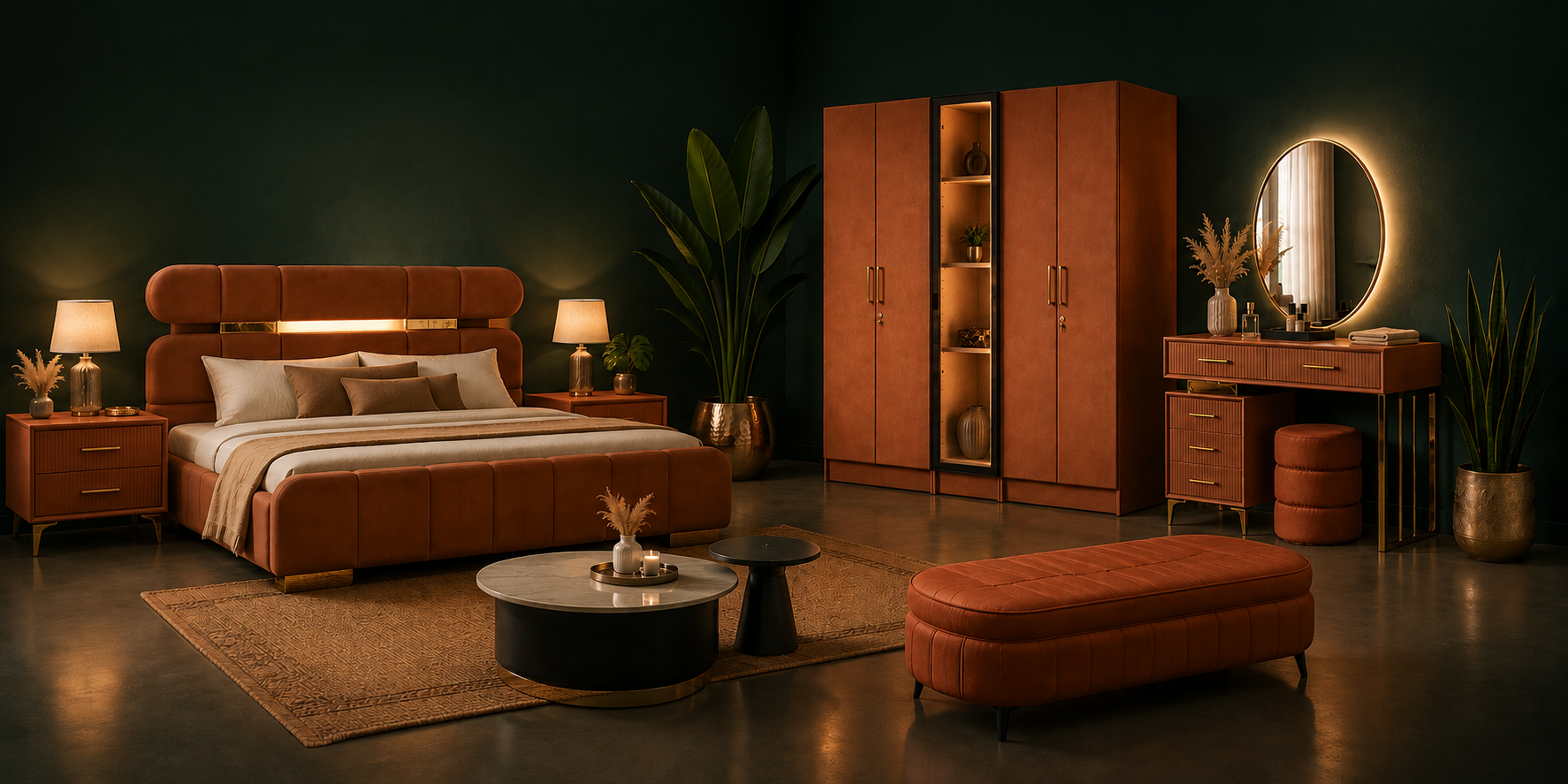 Bedroom Sets — browse bedroom sets collection