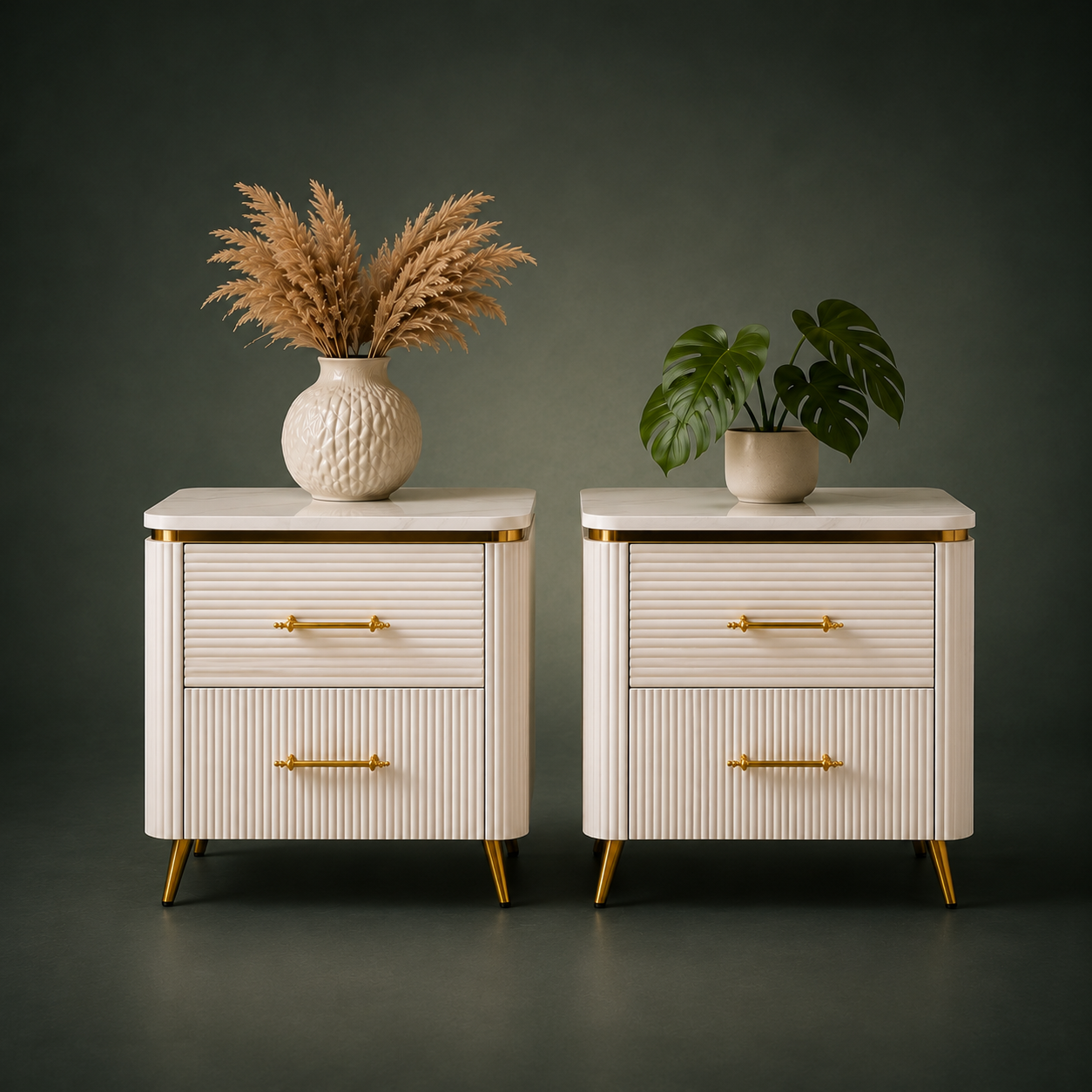 Side Tables — browse side tables collection