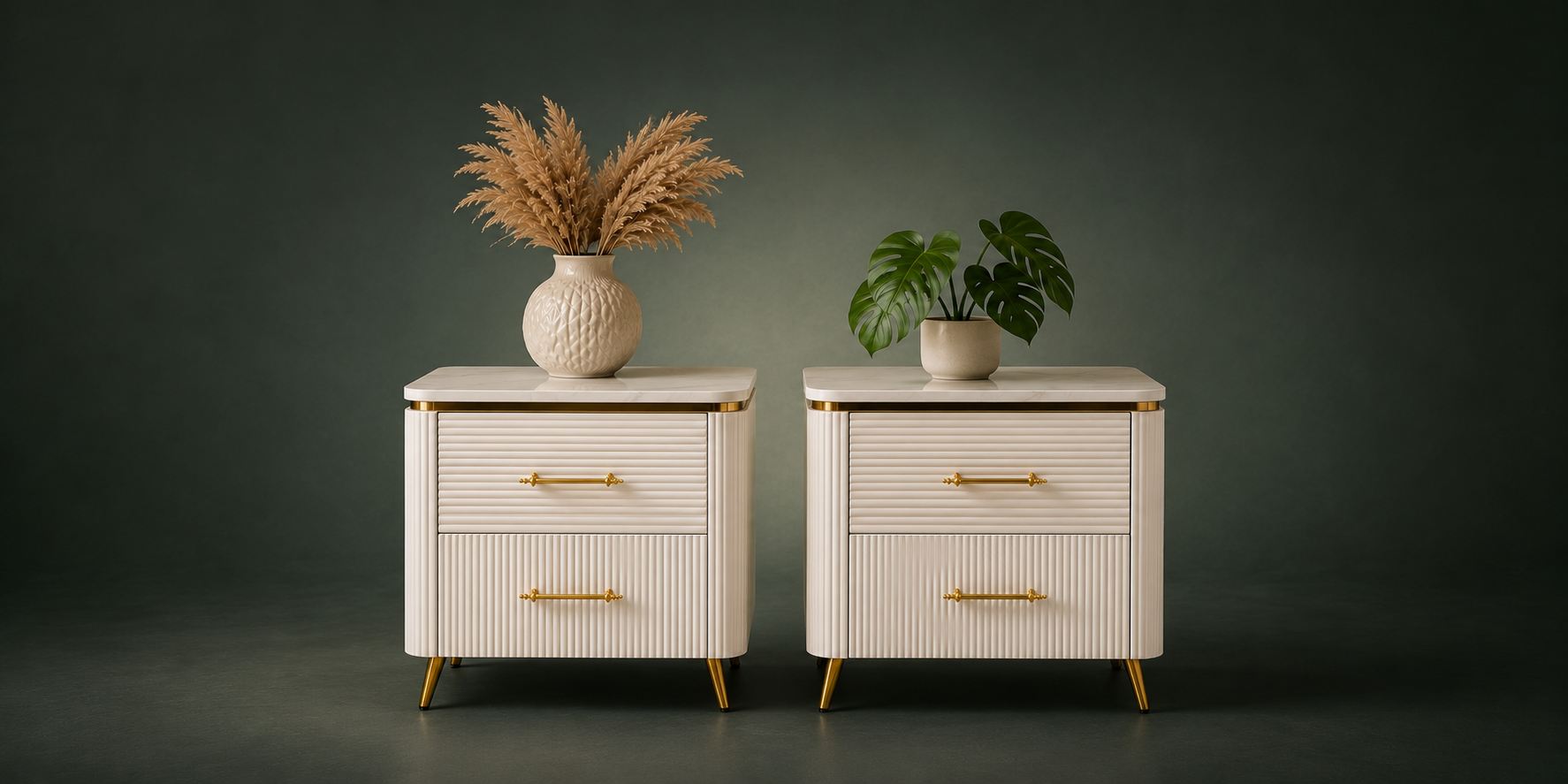 Side Tables — browse side tables collection