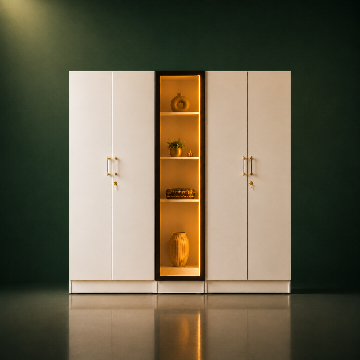 Wardrobes — browse wardrobes collection