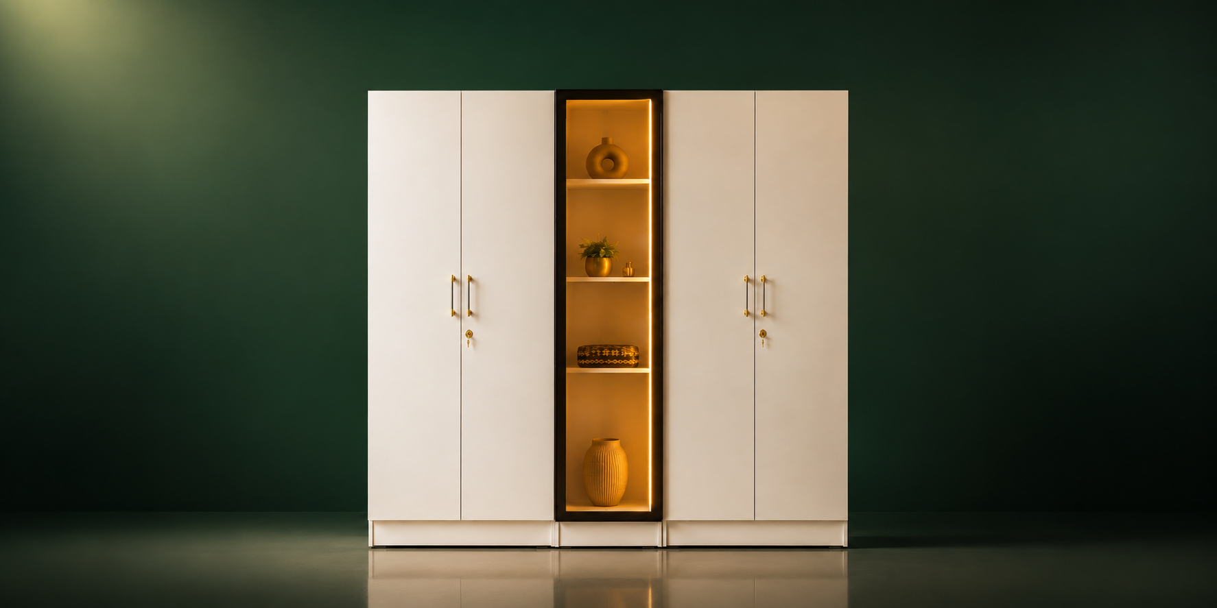 Wardrobes — browse wardrobes collection